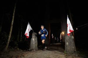 BIB: 
                            <button type="button" onclick="openModal(19409781)" class="btn btn-primary btn-sm float-right btn-popup" data-toggle="modal" data-target=".modal-high-quality">
                        <i class="fas fa-shopping-cart"></i> Add to Cart
                    </button>
                                            <button type="button" onclick="isThisMe(19409781, true)" class="btn btn-success btn-sm float-right btn-popup btn-isme hidden" data-toggle="tooltip" data-placement="bottom" title="นี่คือรูปของคุณใช่ไหม คลิกที่นี่เพื่อเอาเข้าอัลบั้ม">
                        <i class="fas fa-plus"></i> Add to album
                    </button>
                    <button type="button" onclick="isThisMe(19409781, false)" class="btn btn-warning btn-sm float-right btn-popup btn-isnotme hidden">
                        <i class="fas fa-ban"></i> Remove from album
                    </button>